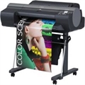 Canon ImagePROGRAF 6300